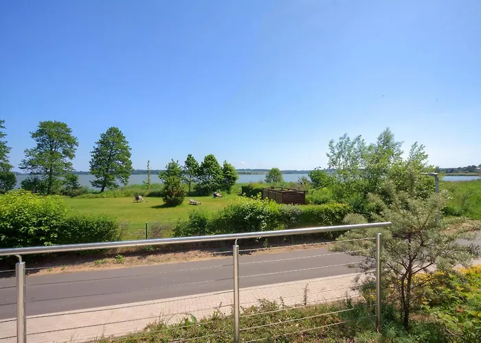 Διαμέρισμα Residenz Am Balmer - Bs 02 Mit Wellnessbereich