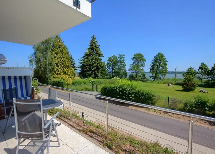 Διαμέρισμα Residenz Am Balmer - Bs 02 Mit Wellnessbereich Balm