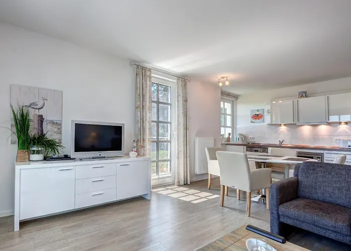 Residenz Am Balmer - Bs 02 Mit Wellnessbereich Διαμέρισμα